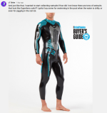 wetsuit.png wetsuit.png