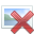 Screenshot_20231016-173547-588.png Screenshot_20231016-173547-588.png