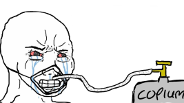 1711503779693.png 1711503779693.png