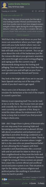 Foidslam2.jpg Foidslam2.jpg