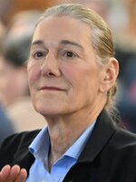 Martine_Rothblatt_Mar24_(cropped).jpg Martine_Rothblatt_Mar24_(cropped).jpg
