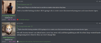 odd 3.png odd 3.png