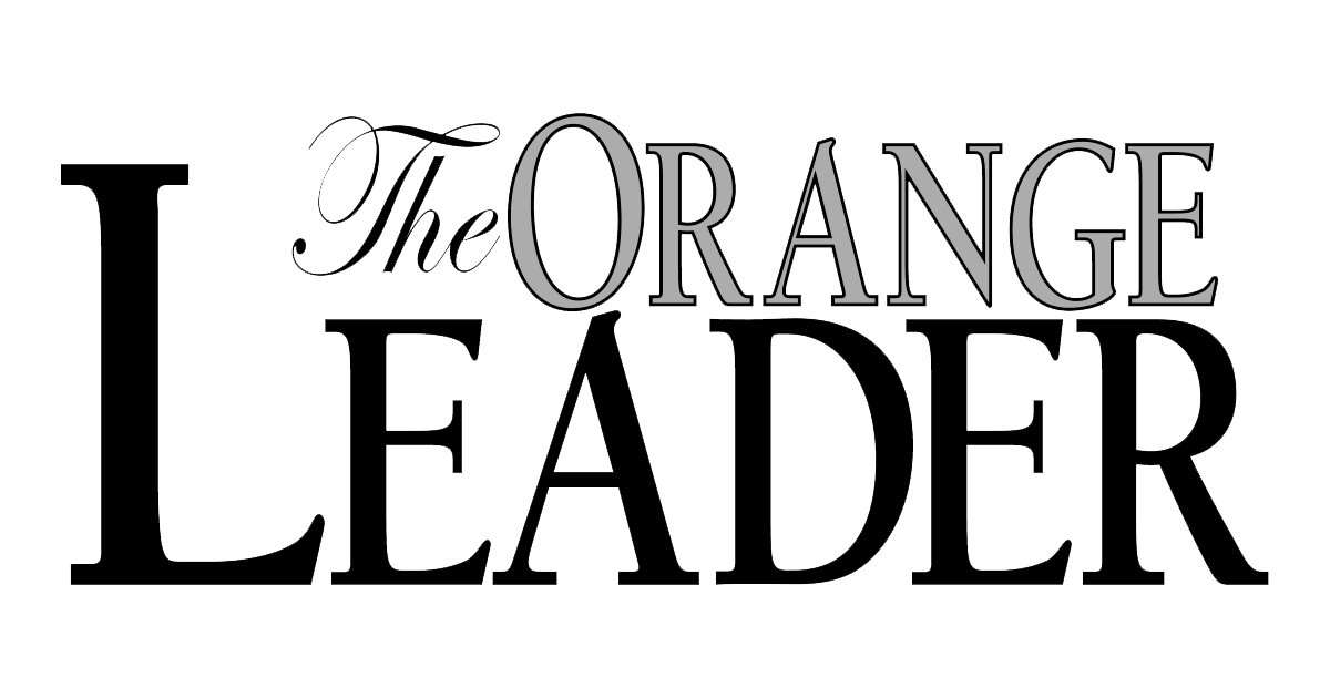m.orangeleader.com
