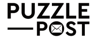 www.puzzlepost.com