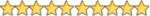 completed-star.png