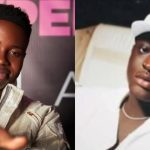 Carter Efe & Peller Destroy Cars Worth $63K During Livestream – Nigerians React