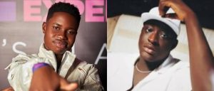 Carter Efe & Peller Destroy Cars Worth $63K During Livestream – Nigerians React