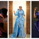 Iyabo Ojo Breaks Silence on Funke Akindele vs Toyin Abraham Snub – What Really Happened?