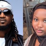 Rudeboy vs Rape Accuser: How the Allegation Started, His Strong Response & The Viral “7-Year Jail” Rumour