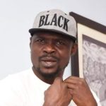 ‘It Was All a Setup?’ – Baba Ijesha Sparks Fresh Outrage With New Claims