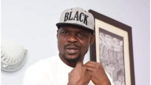 ‘It Was All a Setup?’ – Baba Ijesha Sparks Fresh Outrage With New Claims