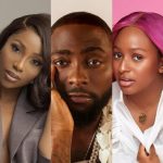 Nigerian Nepo Babies: 7 Celebrities Who Came From Very Wealthy Families