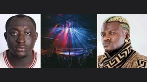 Carter Efe vs Portable: What Started the Celebrity Boxing Drama & Did Portable Really Receive ₦40 Million?