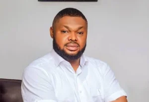 Ransom Theft Scandal: Activist Harrison Gwamnishu vs VeryDarkMan (VDM)