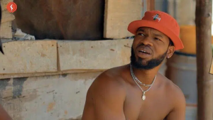 Broda Shaggi Reportedly Hospitalised After Alleged Shooting Incident in Sango-Ota