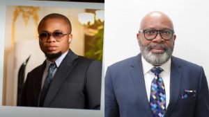 How ‘Dubai Prince’ Nzube Henry Ikeji Allegedly Pulled Off a $2.5M Romance Scam