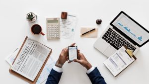 Nigeria’s New Tax Laws for Freelancers and Remote Workers: What Changes in 2026 and How to Prepare