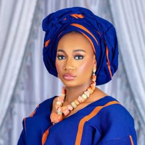 Sisi Alagbo Addresses Viral Video as Online Backlash Intensifies