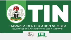How to Get Your Tax Identification Number (TIN) in Nigeria in 2026: A Complete Guide